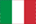 Italiano